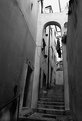 Picture Title - "Old Lisbon 6"