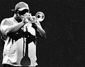 Picture Title - Trumpet