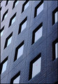 Picture Title - Squares