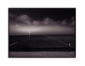 Picture Title - INFRARED PORTOBELLO