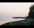 Picture Title - Peace # 2