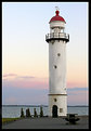 Picture Title - Our little lighthouse