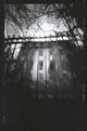 Picture Title - pinhole photo