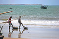 Picture Title - fishermen