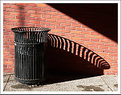 Picture Title - Shadow Waste