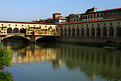 Picture Title - Ponte Vecchio II