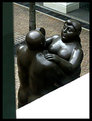 Picture Title - botero #2