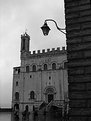 Picture Title - Gubbio