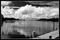 Picture Title - Dock on the Bay