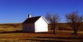 Picture Title - Mountain Church