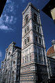 Picture Title - Giotto's Tower