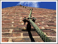 Picture Title - Chimney Climb