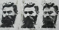 Picture Title - Ned Kelly