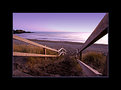 Picture Title - Bunmahon at Dusk