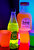 Color drinks