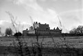 Picture Title - Craigmillar Castle