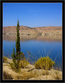 Picture Title - A Spanish Lake