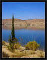 Picture Title - A Spanish Lake