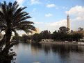 Picture Title - River Nile 