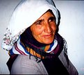 Picture Title - Aged Kurdish Womens 1