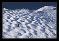 Picture Title - Skiing