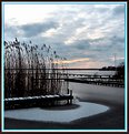 Picture Title - Frozen Lake (2)