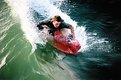 Picture Title - Bodyboarding