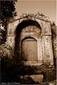 Picture Title - Athens, Gate To History