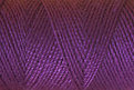 Picture Title - Purple fibers