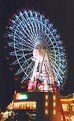 Picture Title - Ferris Wheel 1