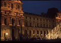 Picture Title - Louvre