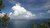 Blue Horizon
