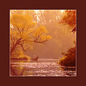 Picture Title - warm fisherman