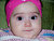 The Bead Eyes