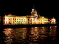 Picture Title - custom house