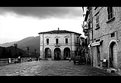 Picture Title - civitella del tronto