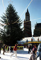 Picture Title - More of Maastricht in Winter