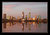 perth