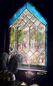 Picture Title - Renaissance magic