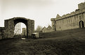 Picture Title - Craigmilllar Castle