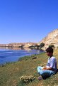 Picture Title - Euphrates River