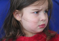 Picture Title - are you o.k., dora?