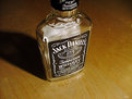 Picture Title - Sour Mash