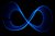 eternity-x