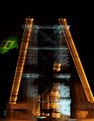 Picture Title - Brazilian Night  Bridge