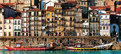 Picture Title - Oporto Detail # 1