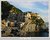 Manarola