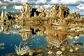 Picture Title - Mono ]Lake