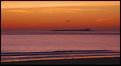 Picture Title - lighthouse