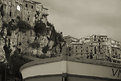 Picture Title - Tropea